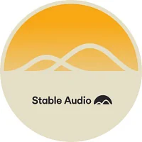 Stable Audio
