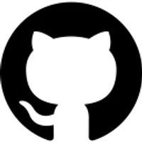 Stable UI