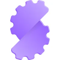 StableCog