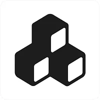 Stack AI