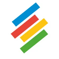 Stackby AI