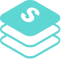 Stacks