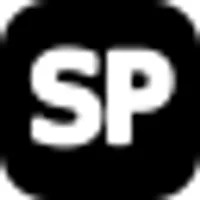 StarterPilot