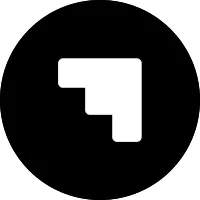 Stealth Interview