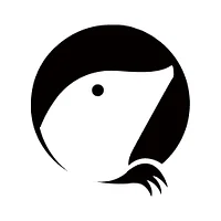 StealthMole