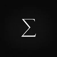 Stellaris