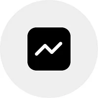 StockInsights