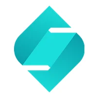 StockLibrary