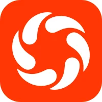 StoreClaw