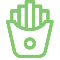 Storefries