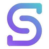 StoriAI