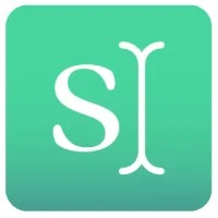Storly