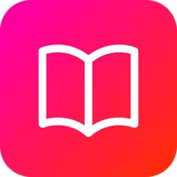 Story AI