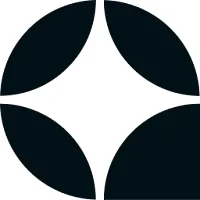 Story.com