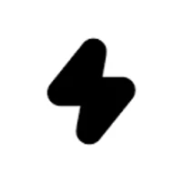 Storyclips