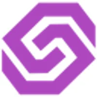 Storypitch.ai