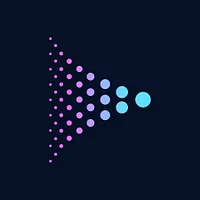 Storytell.ai