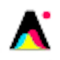 StreamAlive