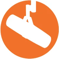 Streamroutine