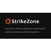 Strikezone