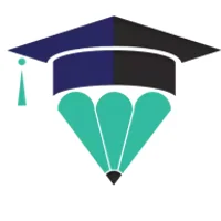Student AI