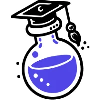 Study Potion AI