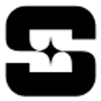 StudyAgent