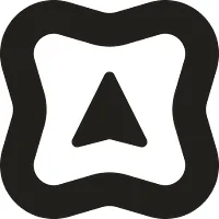 Style AI