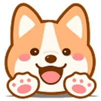 Style Art AI