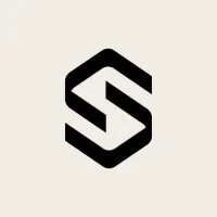 Style3D AI