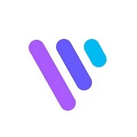 SubEasy.ai