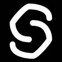 Subformer