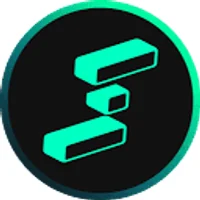 SubShort