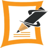 Summarizing Tool.io
