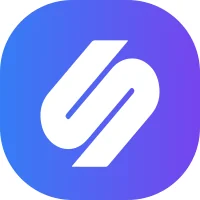 Supawrite