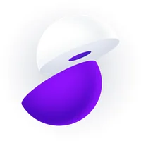 super.AI