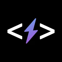 SuperCoder