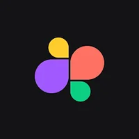 Superflow Rewrite