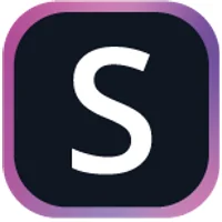 Superflows