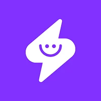 Supernormal App