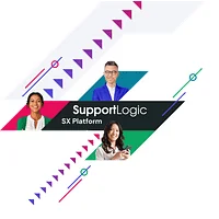 Supportlogic
