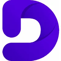 Supreme AI Writer