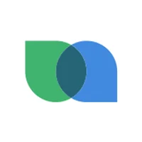SureThing.io