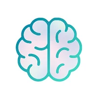 SurfMind