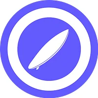 Surfn AI