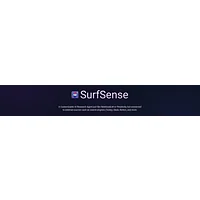 SurfSense