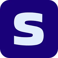 Sutro