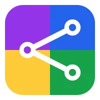 SVGMaker.io