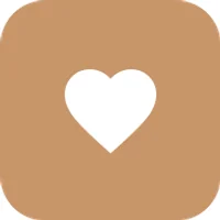 SweetTalk AI