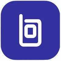 Swiftspeed